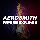 All Songs of Aerosmith icon