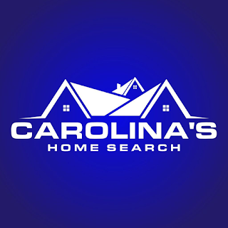 Carolina's Home Search