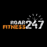 ROAR FITNESS 247