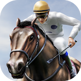 iHorse 2022: Horse Racing Game icon