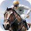 iHorse：The Horse Racing Arcade