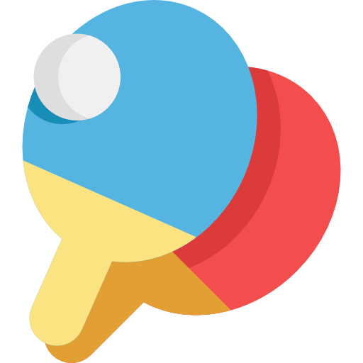 Ping Pong logo
