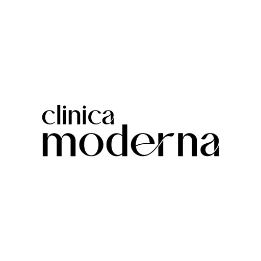 Clinica Moderna Club Download on Windows