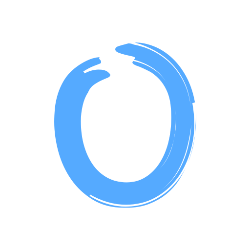 Odoo messenger Header - AppWisp.com