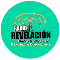 Radio Revelación