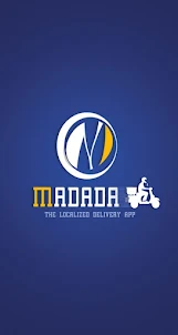 Madada Merchant