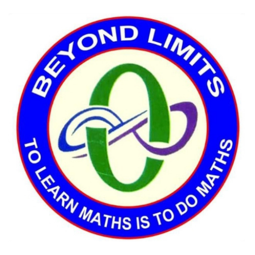 Udaan coaching institute logo