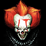 Wallpapers Hub For Pennywise icon