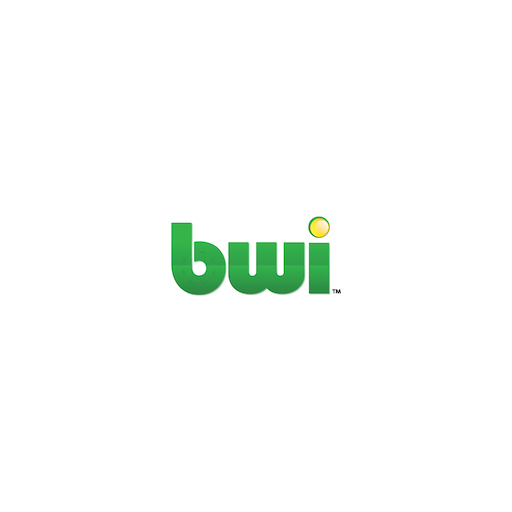 BWI EXPO Apps on Google Play