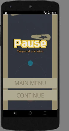Double! - Screenshot 4