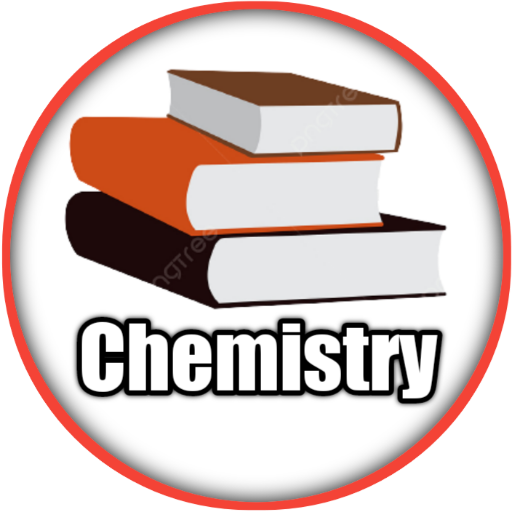 Chemistry Textbook (GCE)