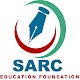 Sarc Education Auf Windows herunterladen
