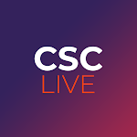 CSC Live 2023