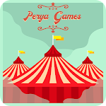 Cover Image of Download Perya Games  APK