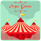 Perya Games 1.8