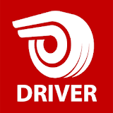 Simply Delivery Driver icon