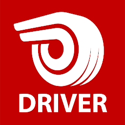 Icon image Simply Delivery Driver