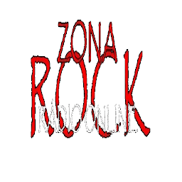 「Zona Rock Rádio Online」圖示圖片