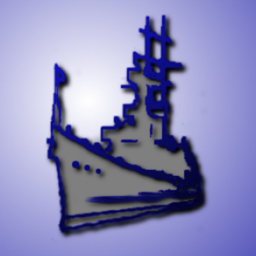 Advanced Battleship logo