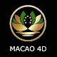 Lotto Macao Live 4D Results Download on Windows