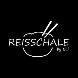 「Reisschale Ahrensfelde」圖示圖片
