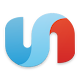 UniradioNoticias.com Download on Windows