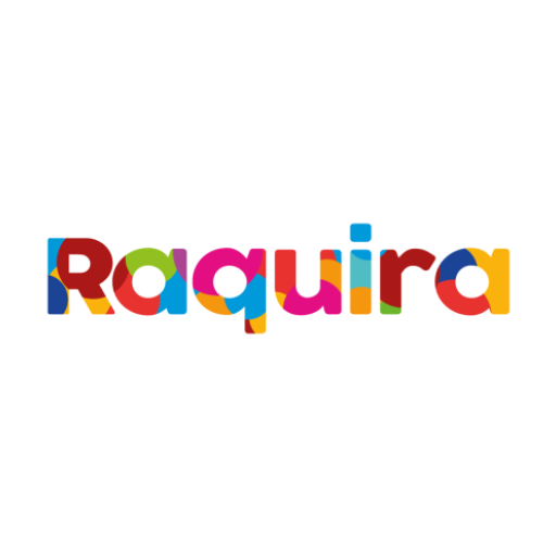 Raquirapp logo