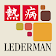 Lederman’s Internal Medicine icon