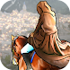 Lost Heir 2: Forging a Kingdom - Androidアプリ