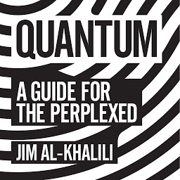 Icon image Quantum: A Guide For The Perplexed