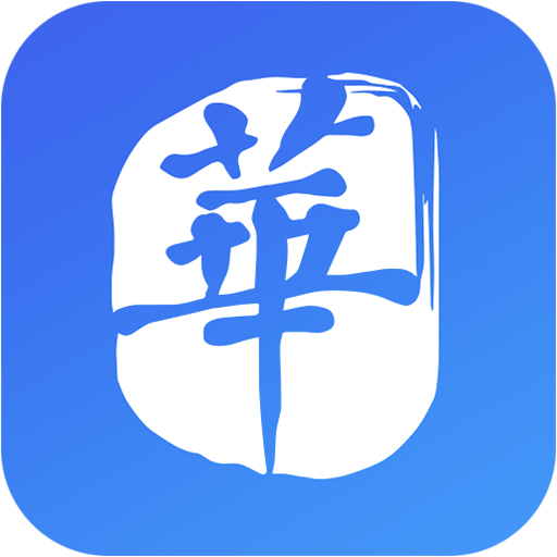 财华财经pro logo