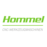 Hommel Service