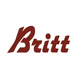 Britt Interior icon