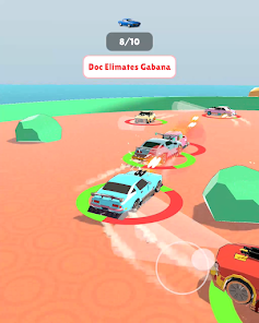 Car Action 0.1 APK + Mod (Free purchase) for Android