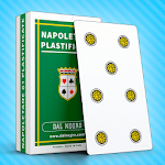 Cover Image of Download Scopa Dal Negro  APK