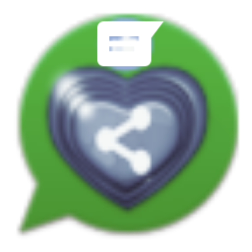 حالات واتس ومنشورات فيس راقت logo