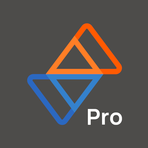 Sync for Reddit (Pro) 19.0.3 Icon