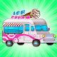 Rainbow Ice Cream Truck Download on Windows