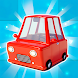 Traffic Puzzle - Jam 3D - Androidアプリ