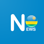 Cover Image of Download Rwanda News: Videos And Images  APK
