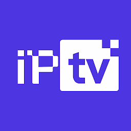 Aer IPTV Player: Smart Stream: Download & Review