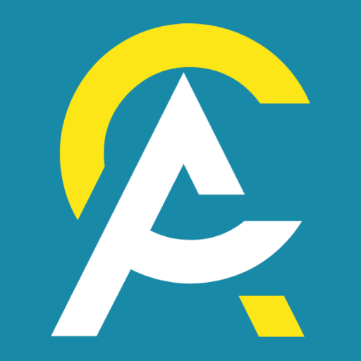 ACOMPTIA logo