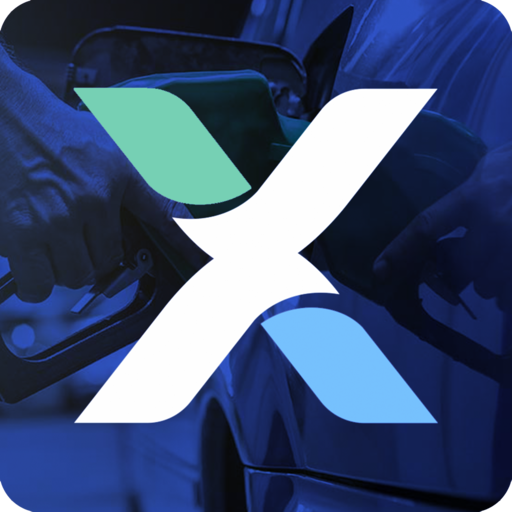 ConXPert logo