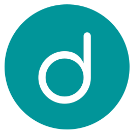 Droolbite logo
