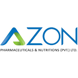 Icon image Azon Pharmaceuticals & Nutriti