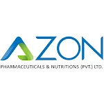Azon Pharmaceuticals & Nutritions Apk