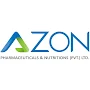 Azon Pharmaceuticals & Nutriti