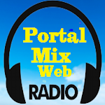 Cover Image of Télécharger Portal Mix  APK