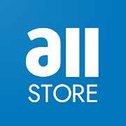 allKET Store