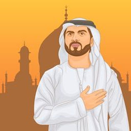 图标图片“islamic wallpaper 4K”